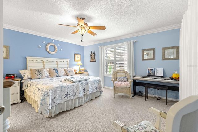 273 POMARIA PLACE, The Villages, FL 32162