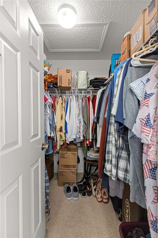 273 POMARIA PLACE, The Villages, FL 32162