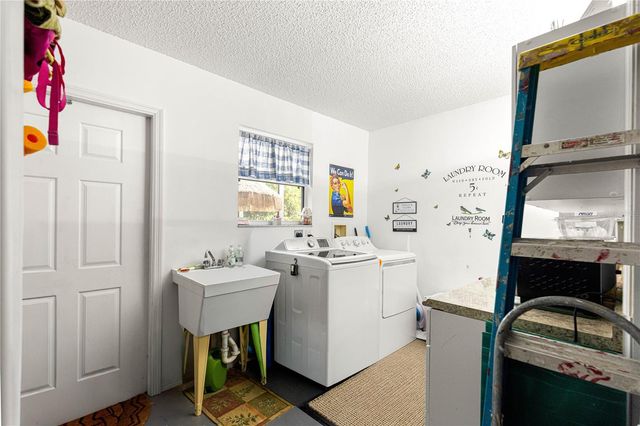 273 POMARIA PLACE, The Villages, FL 32162