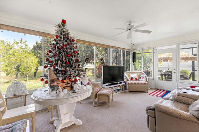 273 POMARIA PLACE, The Villages, FL 32162