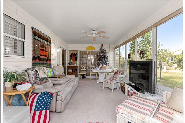 273 POMARIA PLACE, The Villages, FL 32162