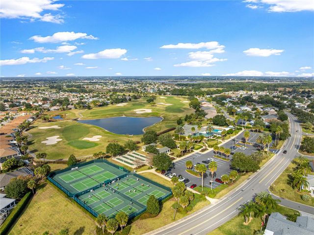 273 POMARIA PLACE, The Villages, FL 32162