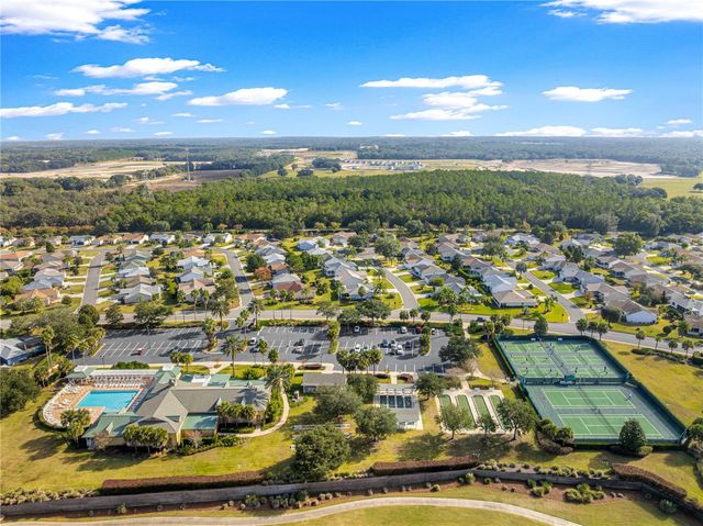 273 POMARIA PLACE, The Villages, FL 32162