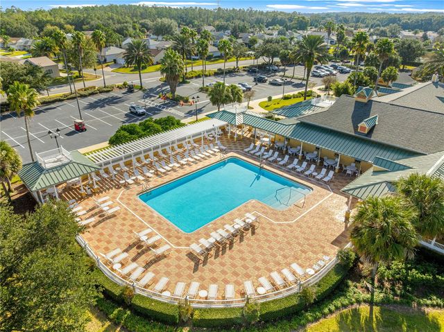 273 POMARIA PLACE, The Villages, FL 32162