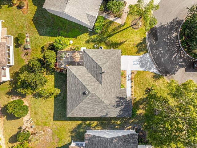 273 POMARIA PLACE, The Villages, FL 32162