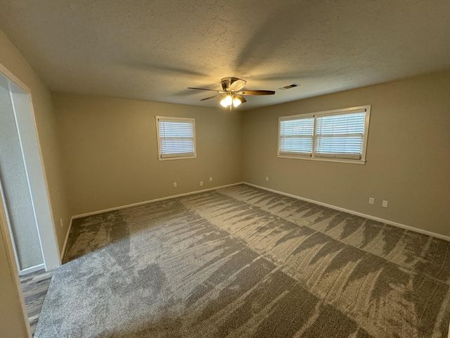 3006 59th Street, Lubbock, TX 79413