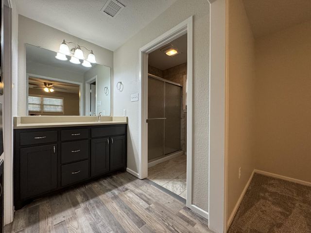 3006 59th Street, Lubbock, TX 79413