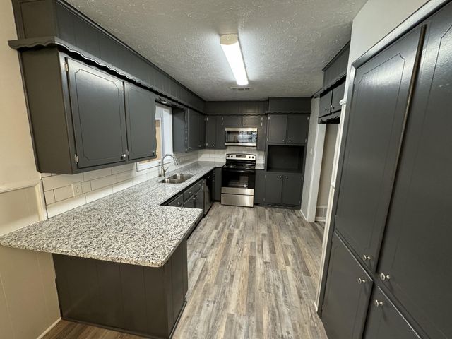 3006 59th Street, Lubbock, TX 79413