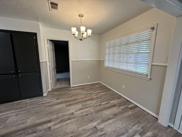 3006 59th Street, Lubbock, TX 79413