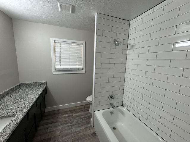 3006 59th Street, Lubbock, TX 79413