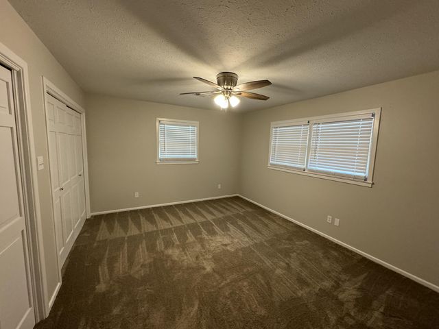 3006 59th Street, Lubbock, TX 79413