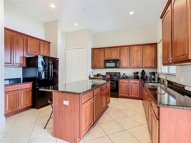 3811 GOLDEN KNOT DRIVE, Kissimmee, FL 34746