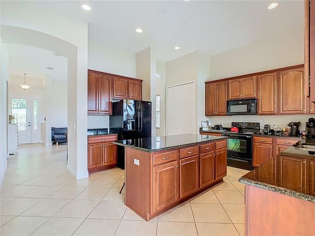 3811 GOLDEN KNOT DRIVE, Kissimmee, FL 34746