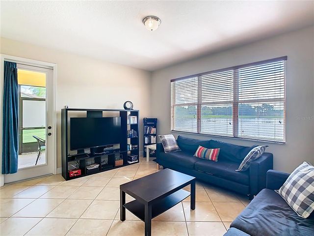 3811 GOLDEN KNOT DRIVE, Kissimmee, FL 34746