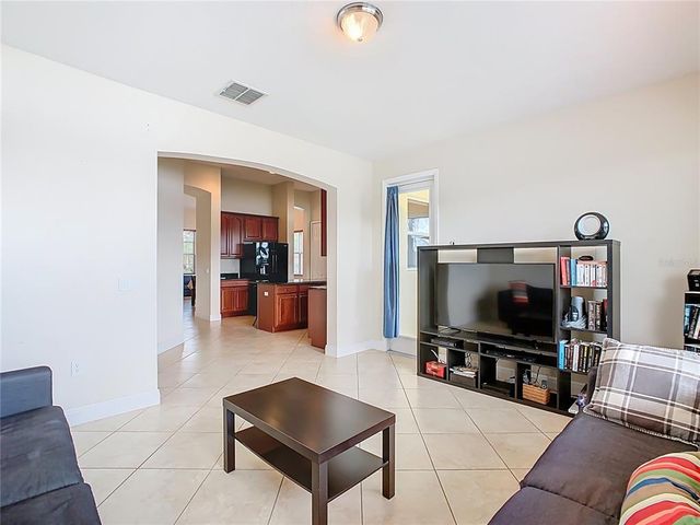 3811 GOLDEN KNOT DRIVE, Kissimmee, FL 34746