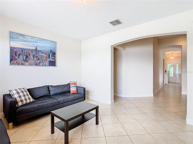 3811 GOLDEN KNOT DRIVE, Kissimmee, FL 34746