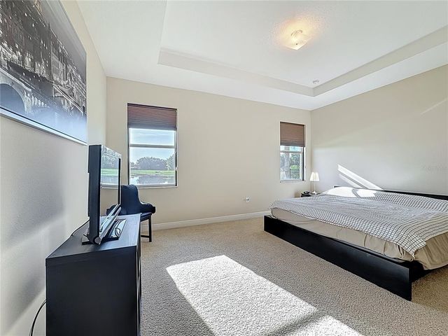 3811 GOLDEN KNOT DRIVE, Kissimmee, FL 34746
