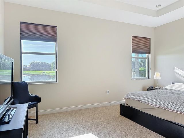 3811 GOLDEN KNOT DRIVE, Kissimmee, FL 34746