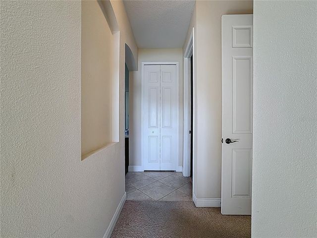 3811 GOLDEN KNOT DRIVE, Kissimmee, FL 34746