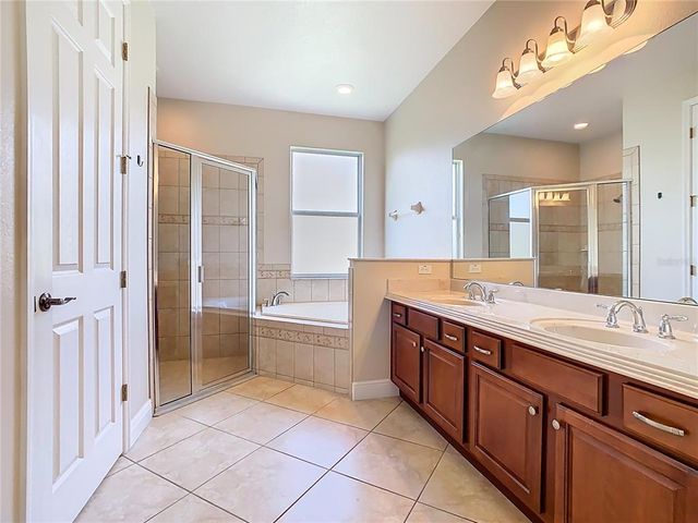3811 GOLDEN KNOT DRIVE, Kissimmee, FL 34746