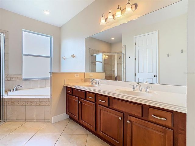 3811 GOLDEN KNOT DRIVE, Kissimmee, FL 34746