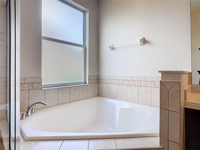 3811 GOLDEN KNOT DRIVE, Kissimmee, FL 34746