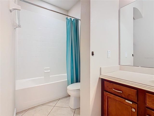 3811 GOLDEN KNOT DRIVE, Kissimmee, FL 34746
