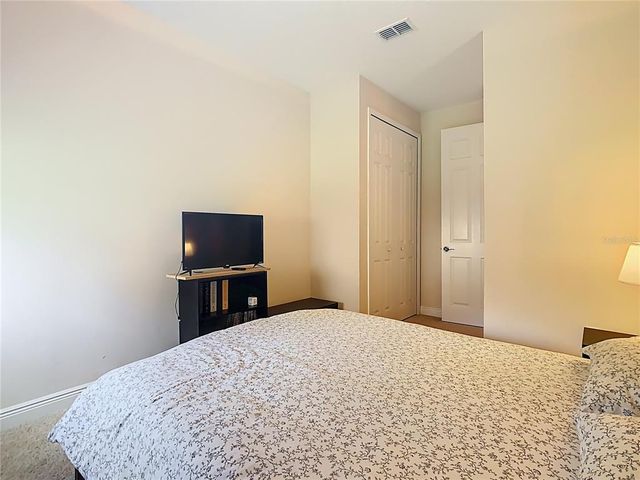 3811 GOLDEN KNOT DRIVE, Kissimmee, FL 34746
