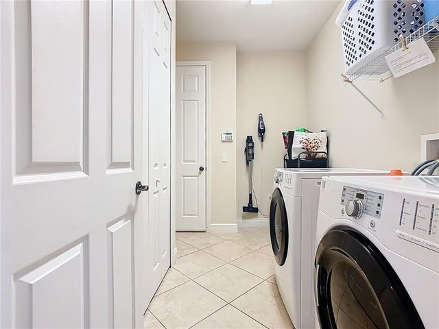 3811 GOLDEN KNOT DRIVE, Kissimmee, FL 34746