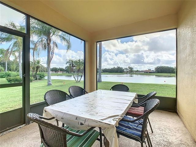 3811 GOLDEN KNOT DRIVE, Kissimmee, FL 34746
