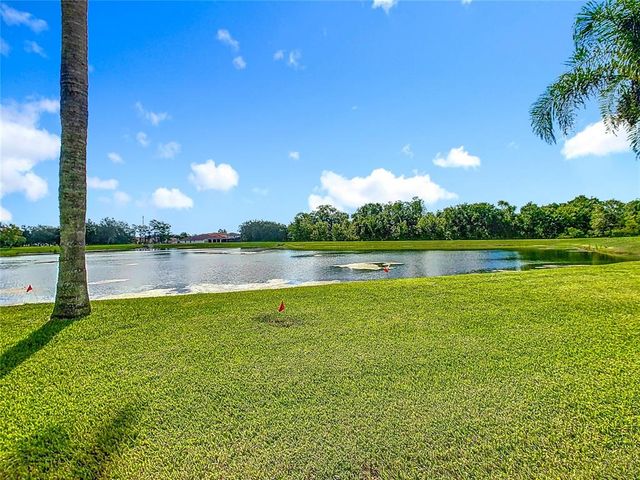 3811 GOLDEN KNOT DRIVE, Kissimmee, FL 34746