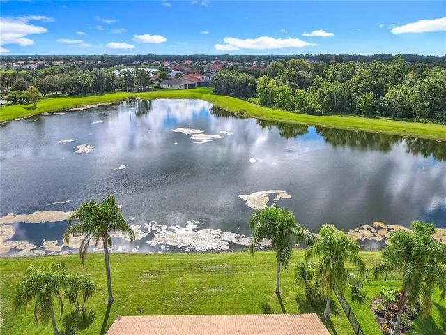 3811 GOLDEN KNOT DRIVE, Kissimmee, FL 34746