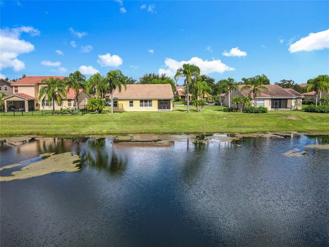 3811 GOLDEN KNOT DRIVE, Kissimmee, FL 34746