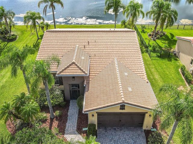 3811 GOLDEN KNOT DRIVE, Kissimmee, FL 34746