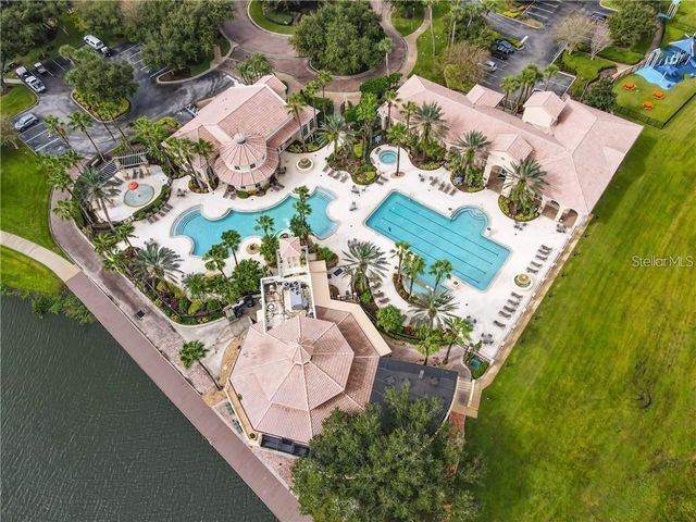 3811 GOLDEN KNOT DRIVE, Kissimmee, FL 34746