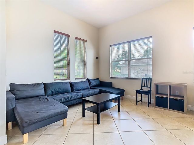 3811 GOLDEN KNOT DRIVE, Kissimmee, FL 34746