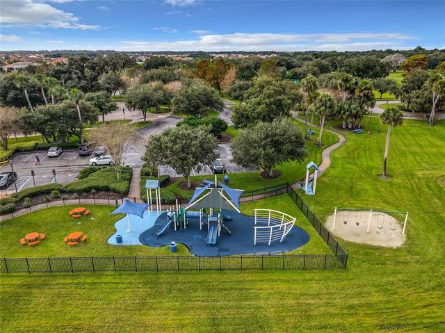 3811 GOLDEN KNOT DRIVE, Kissimmee, FL 34746