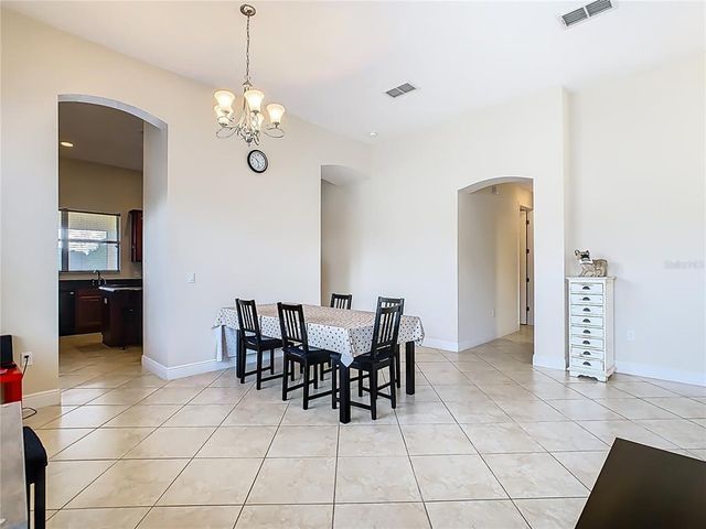 3811 GOLDEN KNOT DRIVE, Kissimmee, FL 34746