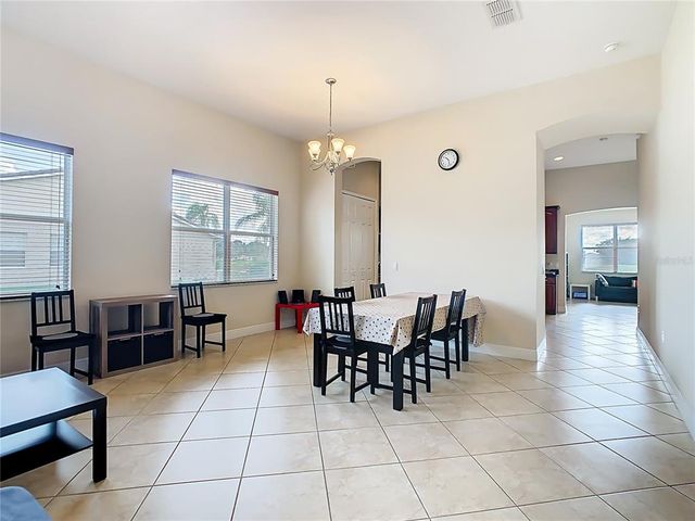 3811 GOLDEN KNOT DRIVE, Kissimmee, FL 34746