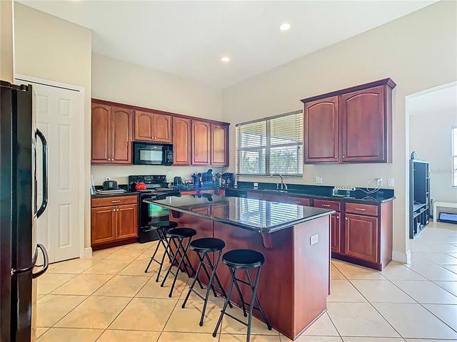 3811 GOLDEN KNOT DRIVE, Kissimmee, FL 34746