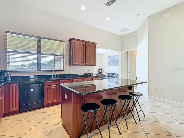 3811 GOLDEN KNOT DRIVE, Kissimmee, FL 34746