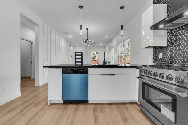 574 LIPFORD ST, Memphis, TN 38112