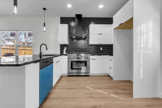 574 LIPFORD ST, Memphis, TN 38112