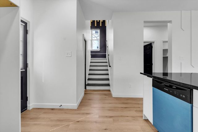 574 LIPFORD ST, Memphis, TN 38112