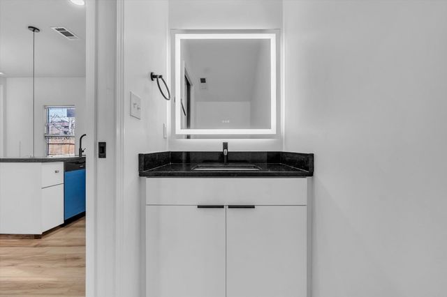 574 LIPFORD ST, Memphis, TN 38112