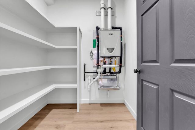 574 LIPFORD ST, Memphis, TN 38112