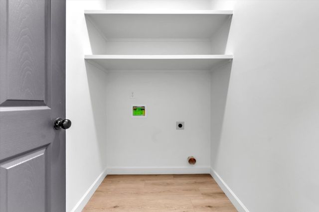 574 LIPFORD ST, Memphis, TN 38112