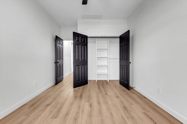 574 LIPFORD ST, Memphis, TN 38112