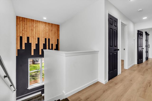 574 LIPFORD ST, Memphis, TN 38112