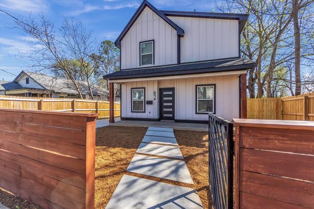 574 LIPFORD ST, Memphis, TN 38112